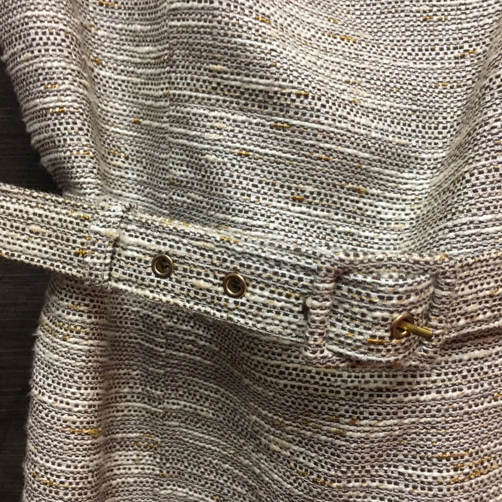 Etcetera Dress - image 3